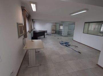 Comercial · 102m² · 1 Quarto · 2 Vagas · Sala comercial em  Rua Estela 515 - Vila Mariana - São Paulo/SP