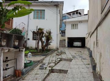 Casa · 215m² · 3 Quartos · 4 Vagas · Casa em  Rua Ari Barroso - Centro - Diadema/SP