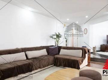 Foto 29 · Apartamento a venda no Jardim Avelino, 1 por andar, 185m², 3 suítes, 3 vagas, 4 banheiros, piscina
