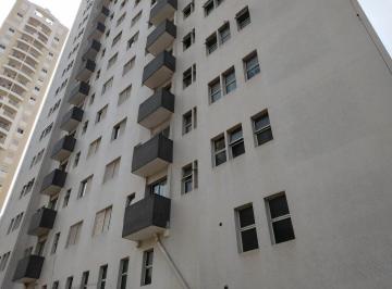 Apartamento · 36m² · 1 Quarto · 1 Vaga · Apartamento em Rua Doutor Zuquim - Santana - São Paulo/SP