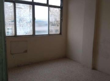 Apartamento 47m² Venda Olinda · Apartamento em Avenida Getúlio de Moura - Olinda - Nilópolis/RJ