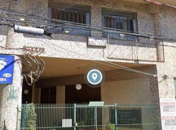 Apartamento · 47m² · 2 Quartos · 1 Vaga · Apartamento em Avenida Getúlio de Moura - Olinda - Nilópolis/RJ