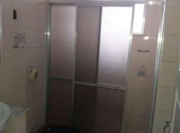 Apartamento 47m² Venda Olinda · Apartamento em Avenida Getúlio de Moura - Olinda - Nilópolis/RJ