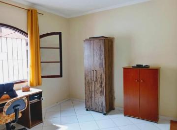 Casa de 2 quartos, Praia Grande · Casa com 2 Quartos e 2 banheiros à Venda - Praia Grande - LEIA A DESCRIÇÃO