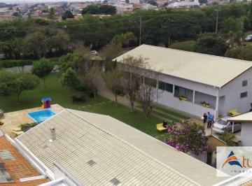 edd7b928121f0fdbbfd417321b00ce505c60d6b9 · Chácara à venda, 1800 m² por R$ 1.550.000,00 - Condomínio Chácara Grota Azul - Hortolândia/SP