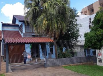 20021839_g.jpg · Casa diferenciada no Marechal Rondon