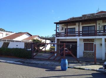 18238716_g.jpg · Ótima oportunidade de investimento,sobrado com Kitnets para locação nos fundos