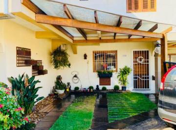 19959229_g.jpg · Linda casa em Condomínio Fechado/Nossa Senhora das Graças