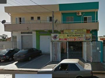 Casa · 500m² · 3 Quartos · 3 Vagas · Sobrado em  Rua Otavio Rosolen - Jardim Terras de Santo Antônio - Hortolândia/SP