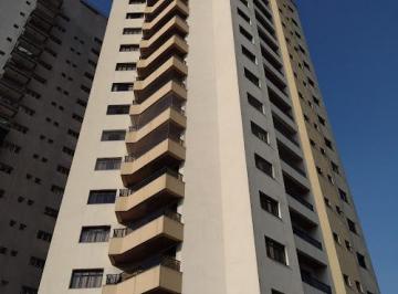 Apartamento de 5 quartos, São Paulo · Apartamento 246m² Santana Ótima localização