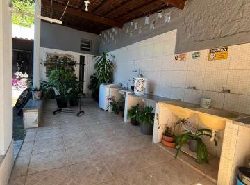Imagem do Imóvel · Apartamento à Venda na Martim de Sá, Excelente Localização e Aceita Financiamento