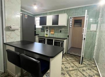 Imagem do Imóvel · Apartamento à Venda na Martim de Sá, Excelente Localização e Aceita Financiamento