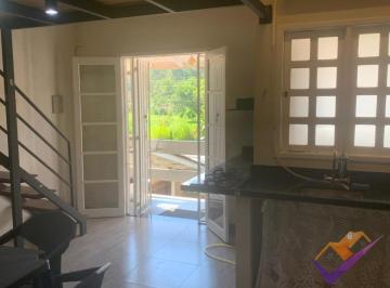 Imagem do Imóvel · Casa em Condomínio, a pouco metros da Praia do Capricórnio, Caraguatatuba.