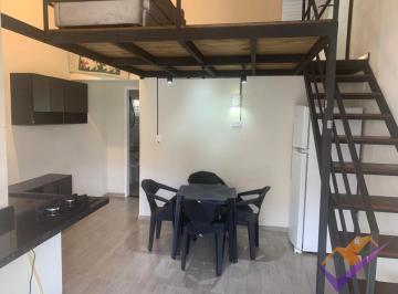 Imagem do Imóvel · Casa em Condomínio, a pouco metros da Praia do Capricórnio, Caraguatatuba.