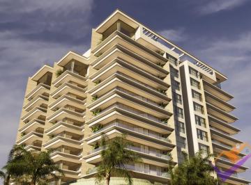 Imagem do Imóvel · Elevate Majestic! Um empreendimento que redefine o conceito de viver bem na Massaguaçu