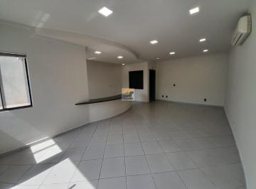 Foto 23 · PONTO COMERCIAL PARA LOCAÇÃO, BAIRRO CENTRO, JI-PARANÁ