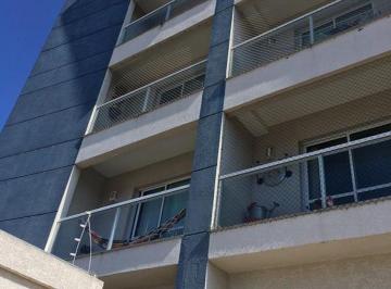 Apartamento · 80m² · 2 Quartos · 2 Vagas · Apartamento em  Avenida Senador José Ermírio de Moraes - Tremembé - São Paulo/SP