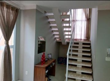 Casa 170m² Venda Jardim Nathalie · Sobrado em Avenida Antônio Vieira do Nascimento - Jardim Nathalie - Mogi das Cruzes/SP