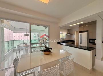 Apartamento · 98m² · 3 Quartos · 2 Vagas · Apartamento em Rua Sílvio Daige - Enseada - Guarujá/SP