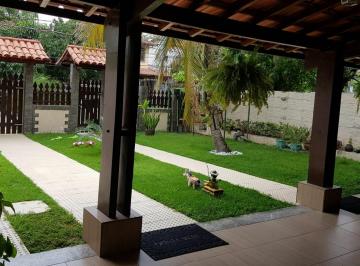 Casa · 480m² · 3 Quartos · 2 Vagas · Casa em  Rua Baixa Grande - Taquara - Rio de Janeiro/RJ