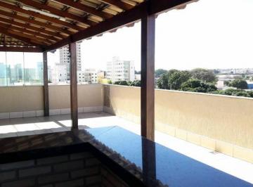 7f9ab306e443c50ee796aaa7ed91f9f8.jpg · Apartamento para Venda em Uberlândia/MG - 3 Dorm. 200 m2 Área Útil