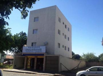 tn6525s30.jpg · Comercial para Venda em Uberlândia/MG - 3 Dorm. 500 m2 Área Útil