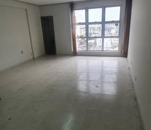 23f494fd6e68ac0144123a13b500c38f.jpg · Comercial para Venda em Uberlândia/MG - 0 Dorm. 42 m2 Área Útil