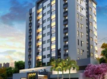 APBEAU.jpg · Apartamento para Venda em Uberlândia/MG - 3 Dorm. 97 m2 Área Útil