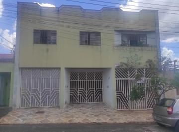 WhatsAppImage20220119at17103138.jpeg · Casa para Venda em Uberlândia/MG - 2 Dorm. 200 m2 Área Útil