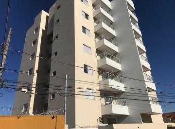 WhatsAppImage20210702at111191231.jpeg · Apartamento para Venda em Uberlândia/MG - 1 Dorm. 46 m2 Área Útil