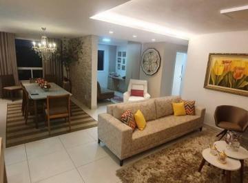 d11644edaa5216ab88187ceef68af192.jpg · Apartamento para Venda em Uberlândia/MG - 3 Dorm. 93 m2 Área Útil