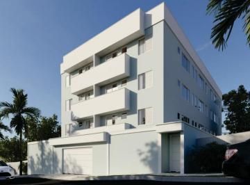 APMIL.jpg · Apartamento para Venda em Uberlândia/MG - 2 Dorm. 50 m2 Área Útil