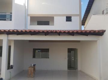 WhatsAppImage20210803at17111112 (1).jpeg · Casa para Venda em Uberlândia/MG - 3 Dorm. 150 m2 Área Útil