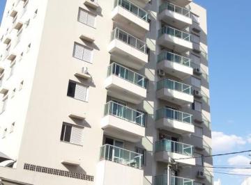 WhatsAppImage20220104at10106125.jpeg · Apartamento para Venda em Uberlândia/MG - 3 Dorm. 90 m2 Área Útil