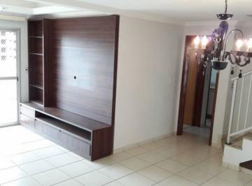 7ed29c921526b85bed47d451a5aaef9b.jpg · Apartamento para Venda em Uberlândia/MG - 3 Dorm. 193 m2 Área Útil