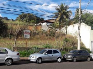 eb02d3ef40100af187455c6c455a1ff5.jpg · Terreno para Venda em Uberlândia/MG - 0 Dorm. 1000 m2 Área Útil