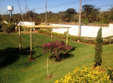 tn7929s30.jpg · Rural para Venda em Uberlândia/MG - 4 Dorm. 1500 m2 Área Útil
