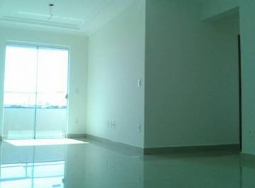 882d5beca2f73c2d9ab194f09c7d82c5.jpg · Apartamento para Venda em Uberlândia/MG - 3 Dorm. 80 m2 Área Útil