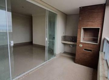 835230b4515581a5e3d09ec11b2d78c6.jpg · Apartamento para Venda em Uberlândia/MG - 3 Dorm. 96 m2 Área Útil