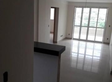 a3175c102e55547608795221d92ce723.jpg · Apartamento para Venda em Uberlândia/MG - 2 Dorm. 74 m2 Área Útil