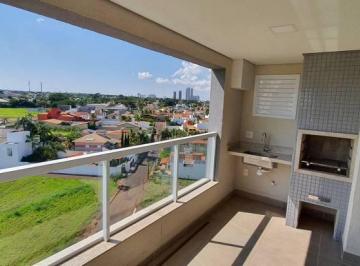 b0a3acd922d6c0ccdcc306e5d8bd6ffe.jpg · Apartamento para Venda em Uberlândia/MG - 3 Dorm. 135 m2 Área Útil