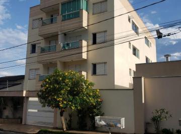 5b519d27ee324d5e938b1c23b880b56b.jpg · Apartamento para Venda em Uberlândia/MG - 2 Dorm. 45 m2 Área Útil