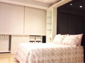 002df4ccd1c2da57b4ca2f4d77dd3854.jpg · Apartamento para Venda em Uberlândia/MG - 3 Dorm. 170 m2 Área Útil