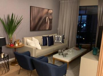 425ac1bfda394c18a65af1d5303a79b2.jpg · Apartamento para Venda em Uberlândia/MG - 3 Dorm. 122 m2 Área Útil