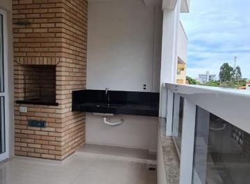 WhatsAppImage20211016at111211103 (1).jpeg · Apartamento para Venda em Uberlândia/MG - 2 Dorm. 72 m2 Área Útil