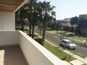 5a41ea9450a6aec1b755218d97f0e81b.jpg · Casa para Venda em Uberlândia/MG - 4 Dorm. 350 m2 Área Útil