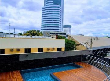 50ecee539e7045709ee67020cb06af7f.jpeg · Apartamento para Venda em Uberlândia/MG - 3 Dorm. 116 m2 Área Útil