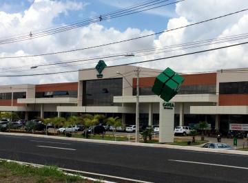 WhatsAppImage20210901at14151132.jpeg · Comercial para Venda em Uberlândia/MG - 0 Dorm. 42 m2 Área Útil