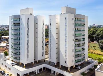 WhatsAppImage20220411at13141148.jpeg · Apartamento para Venda em Uberlândia/MG - 2 Dorm. 68 m2 Área Útil
