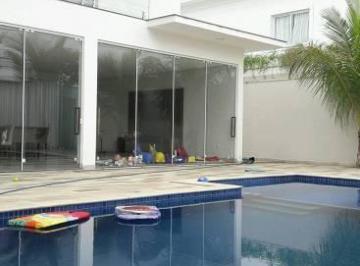 f6b5841fbaa233a6905c1301f6b0e83f.jpg · Casa para Venda em Uberlândia/MG - 4 Dorm. 470 m2 Área Útil